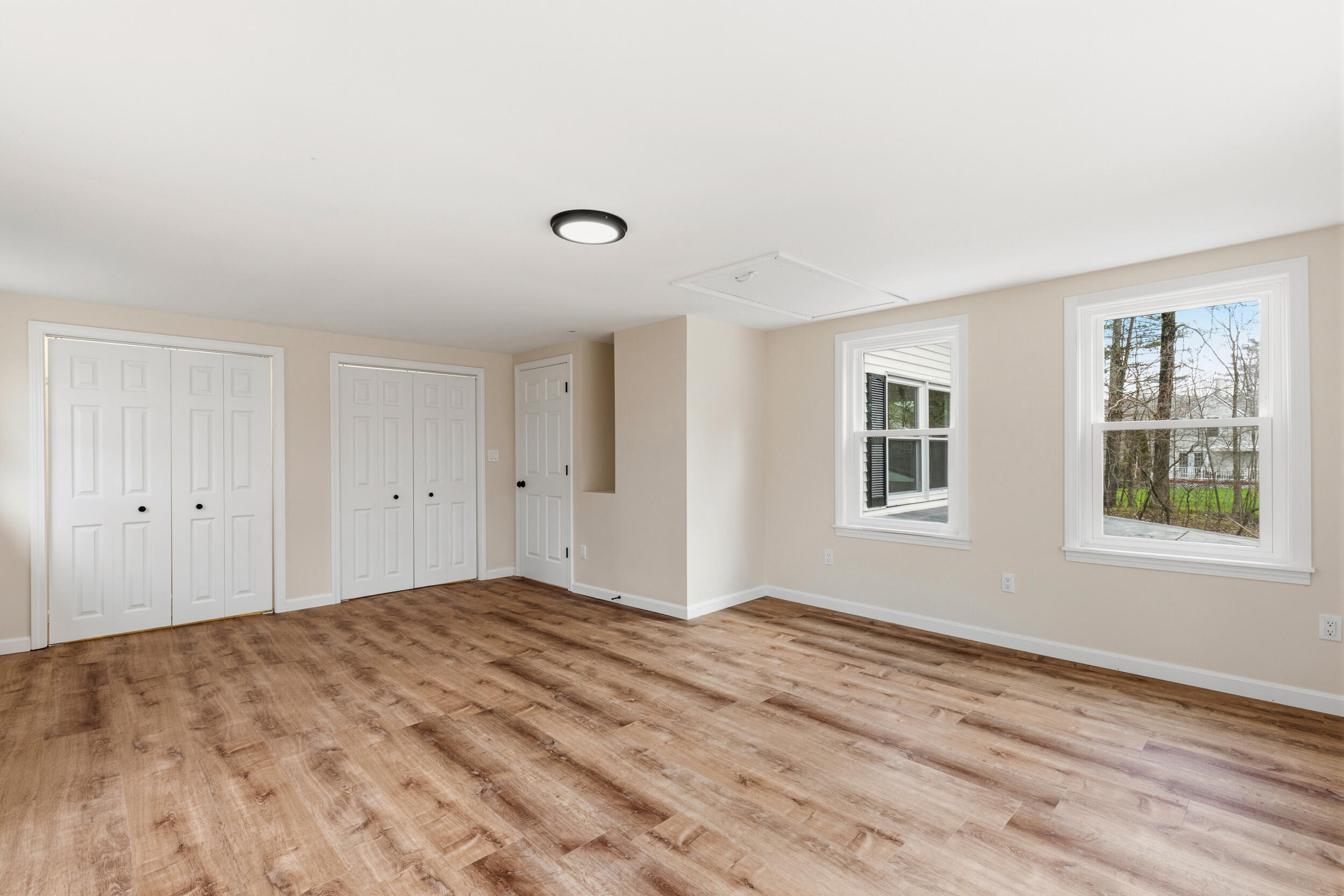 64 Pope Road Windham ME 04062