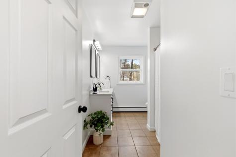 64 Pope Road Windham ME 04062