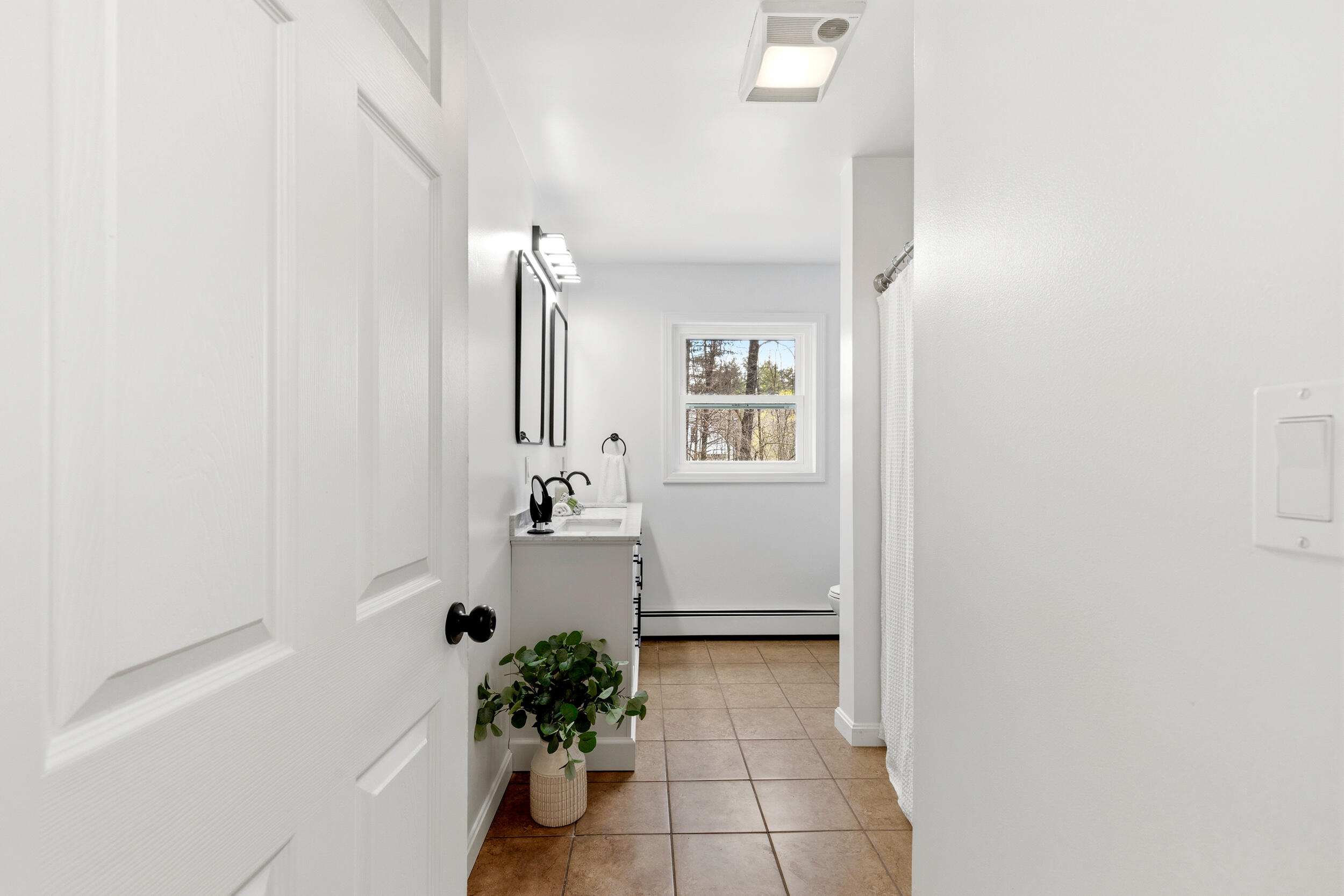 64 Pope Road Windham ME 04062