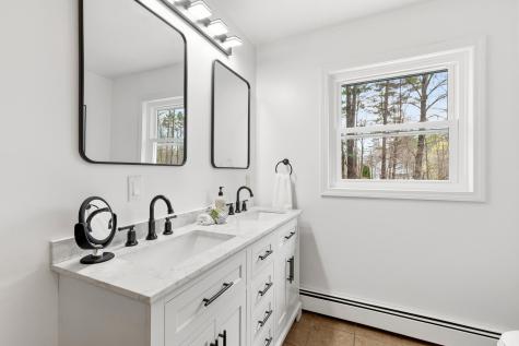 64 Pope Road Windham ME 04062