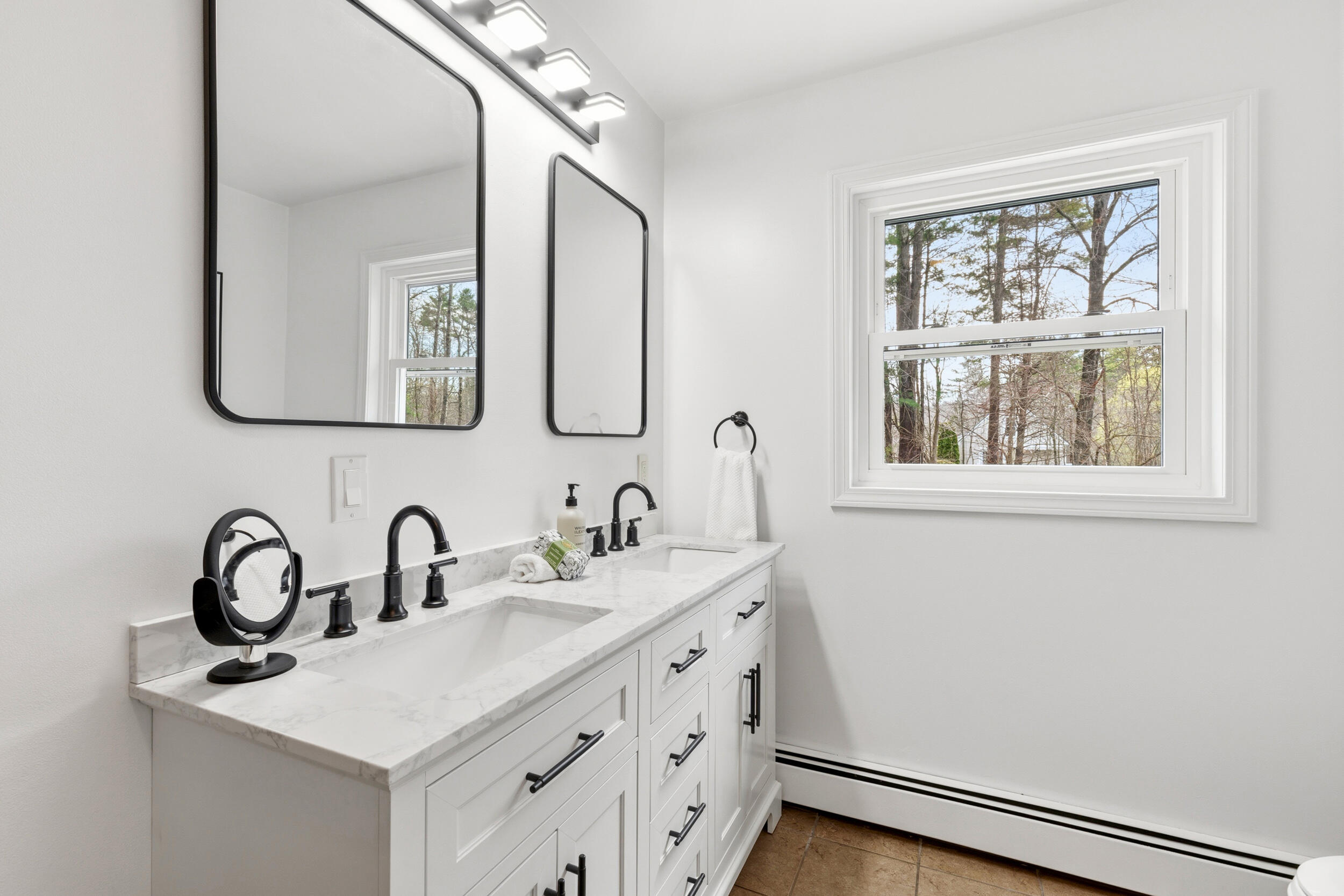 64 Pope Road Windham ME 04062