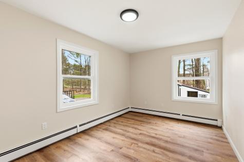 64 Pope Road Windham ME 04062