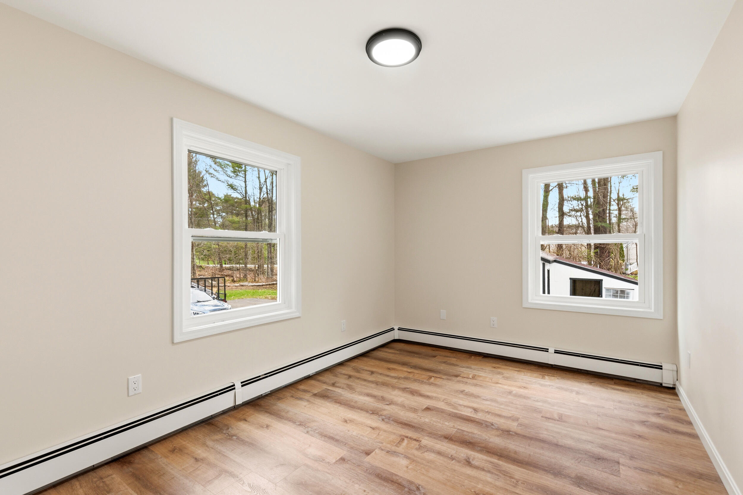 64 Pope Road Windham ME 04062