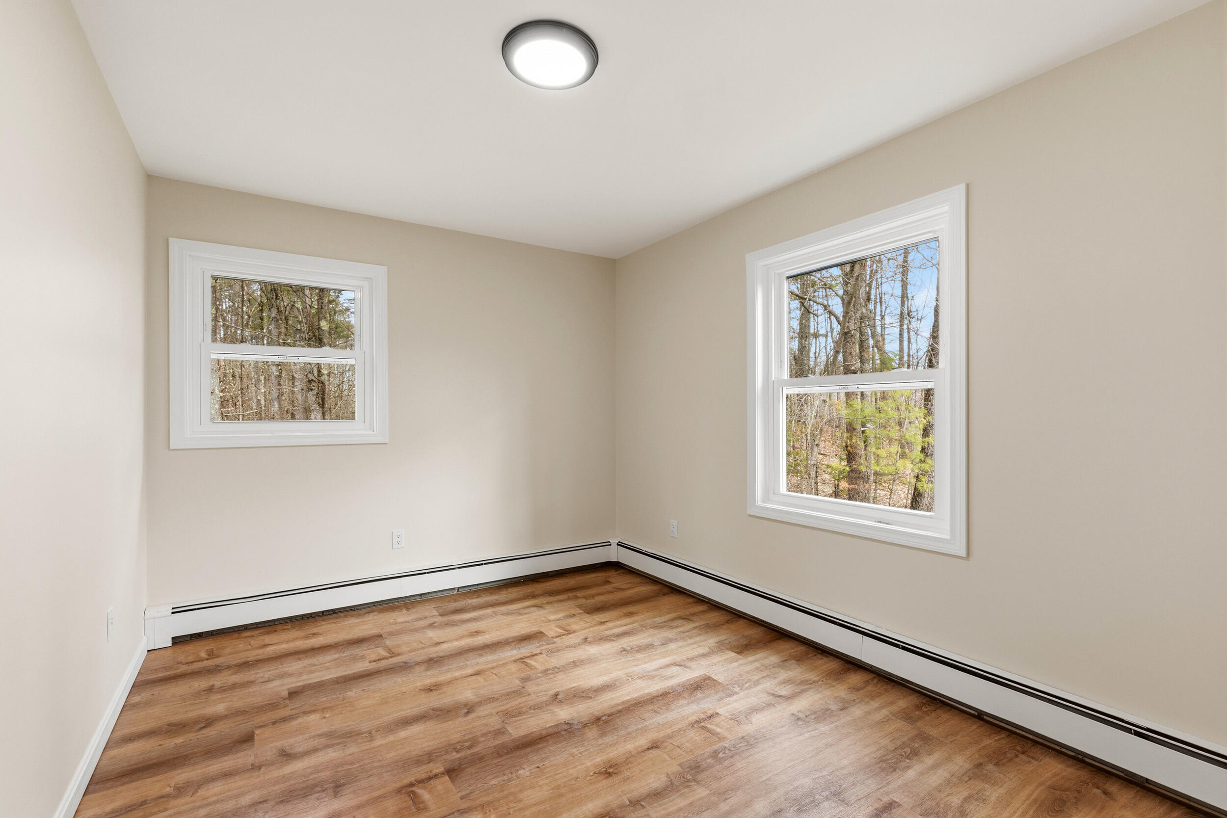 64 Pope Road Windham ME 04062