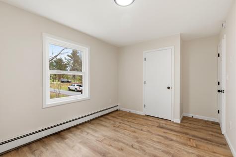 64 Pope Road Windham ME 04062