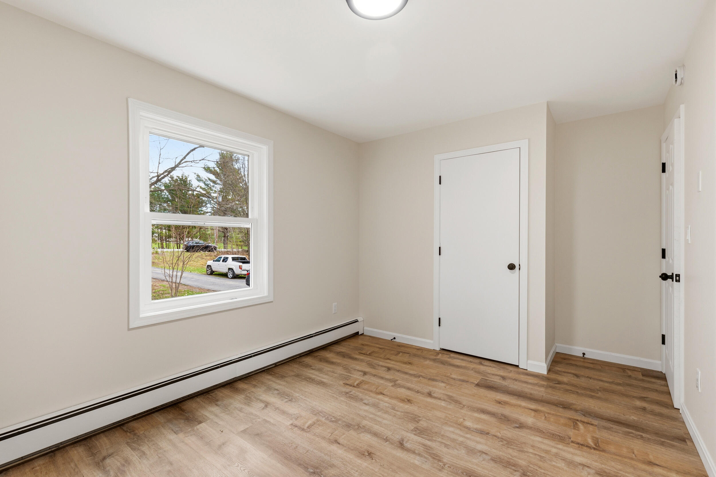 64 Pope Road Windham ME 04062