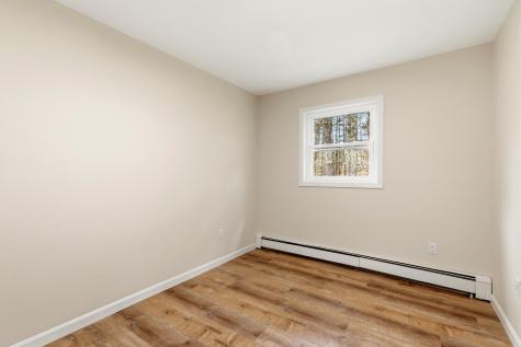64 Pope Road Windham ME 04062