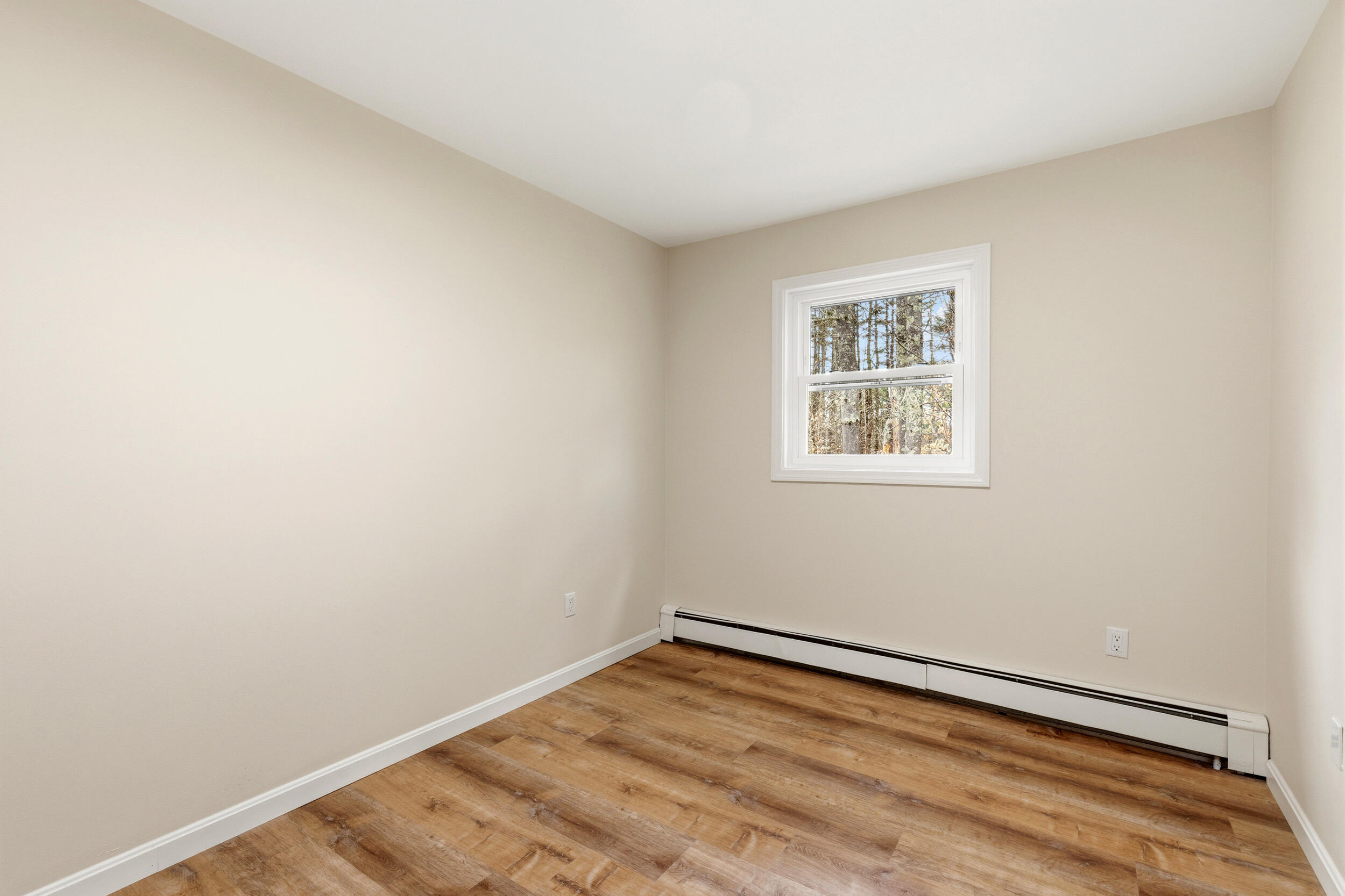 64 Pope Road Windham ME 04062