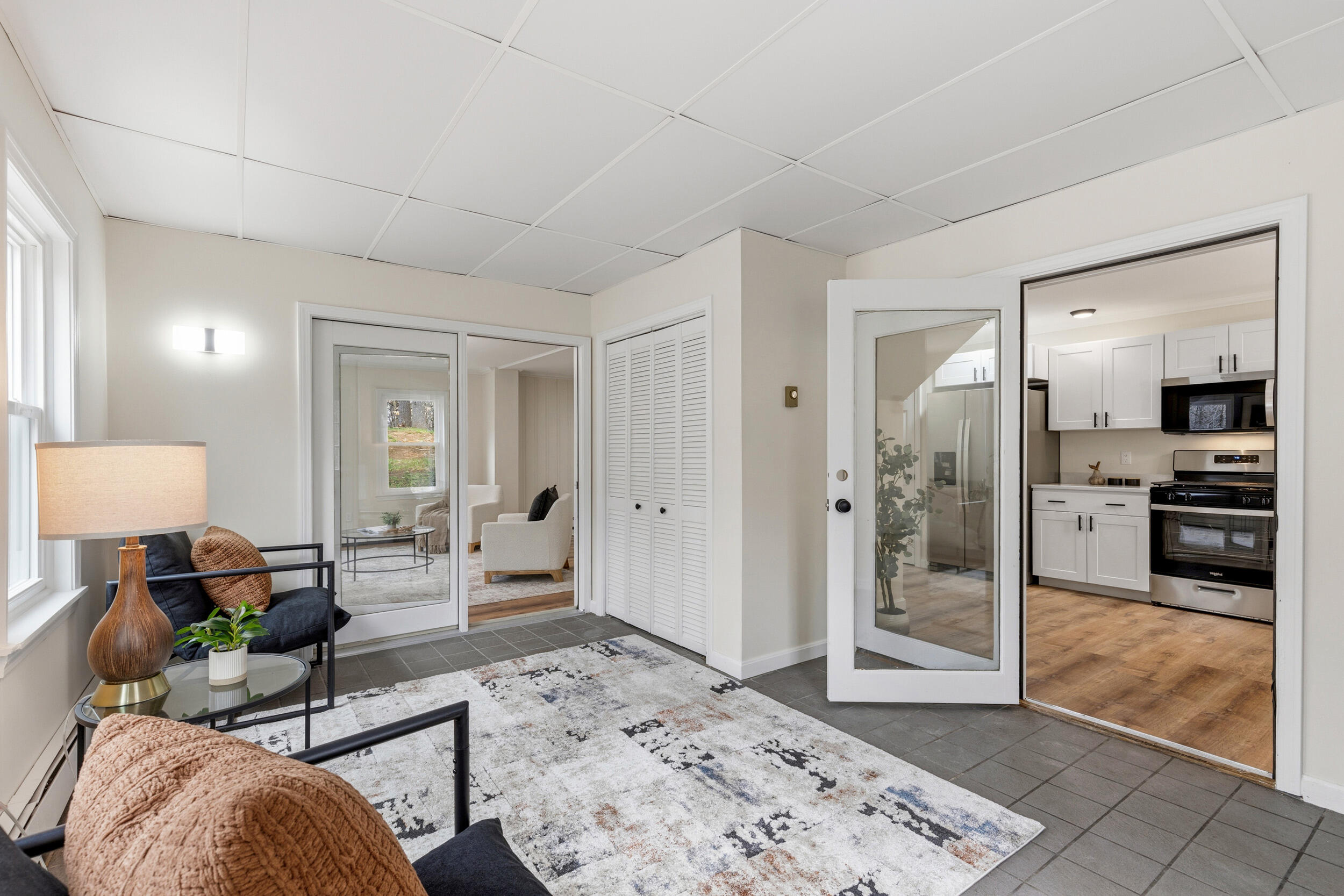 64 Pope Road Windham ME 04062