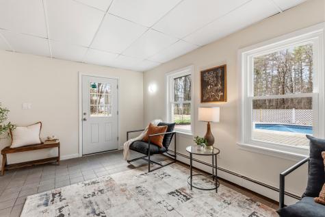 64 Pope Road Windham ME 04062