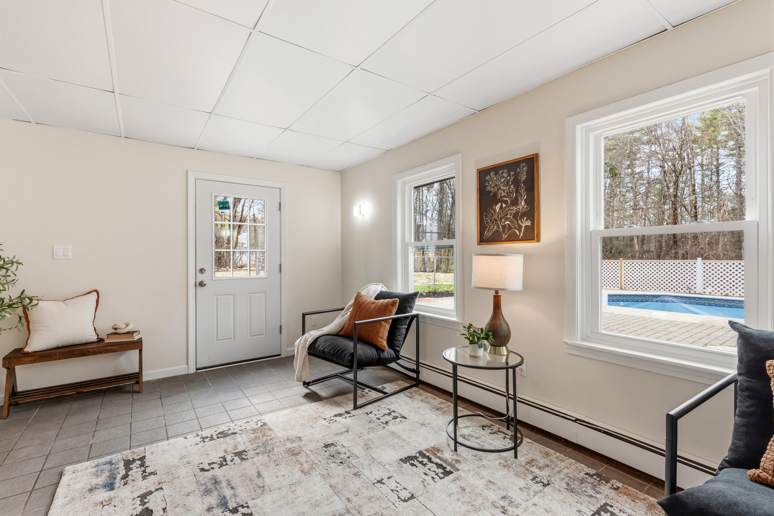 64 Pope Road Windham ME 04062