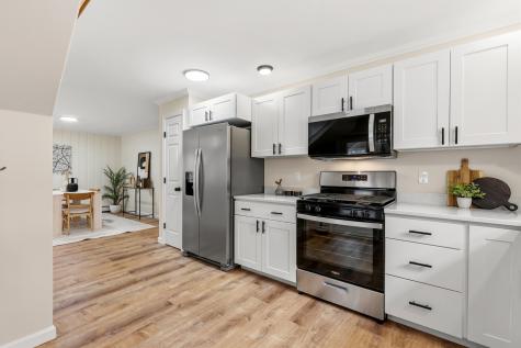 64 Pope Road Windham ME 04062