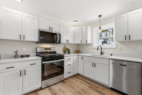 64 Pope Road Windham ME 04062