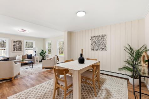 64 Pope Road Windham ME 04062