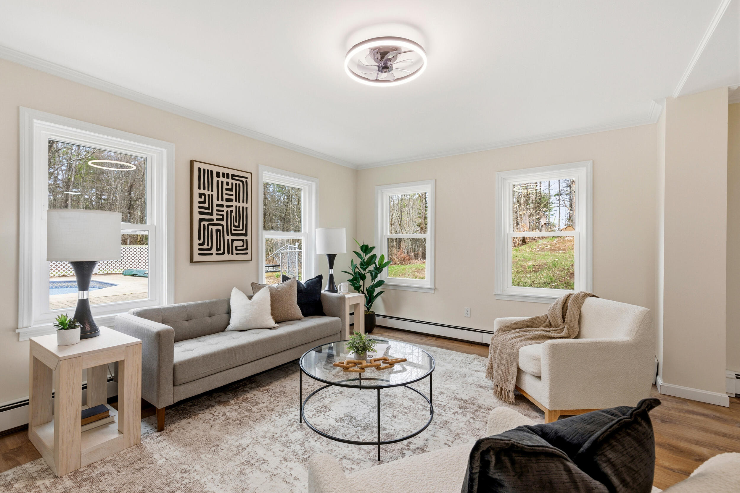 64 Pope Road Windham ME 04062