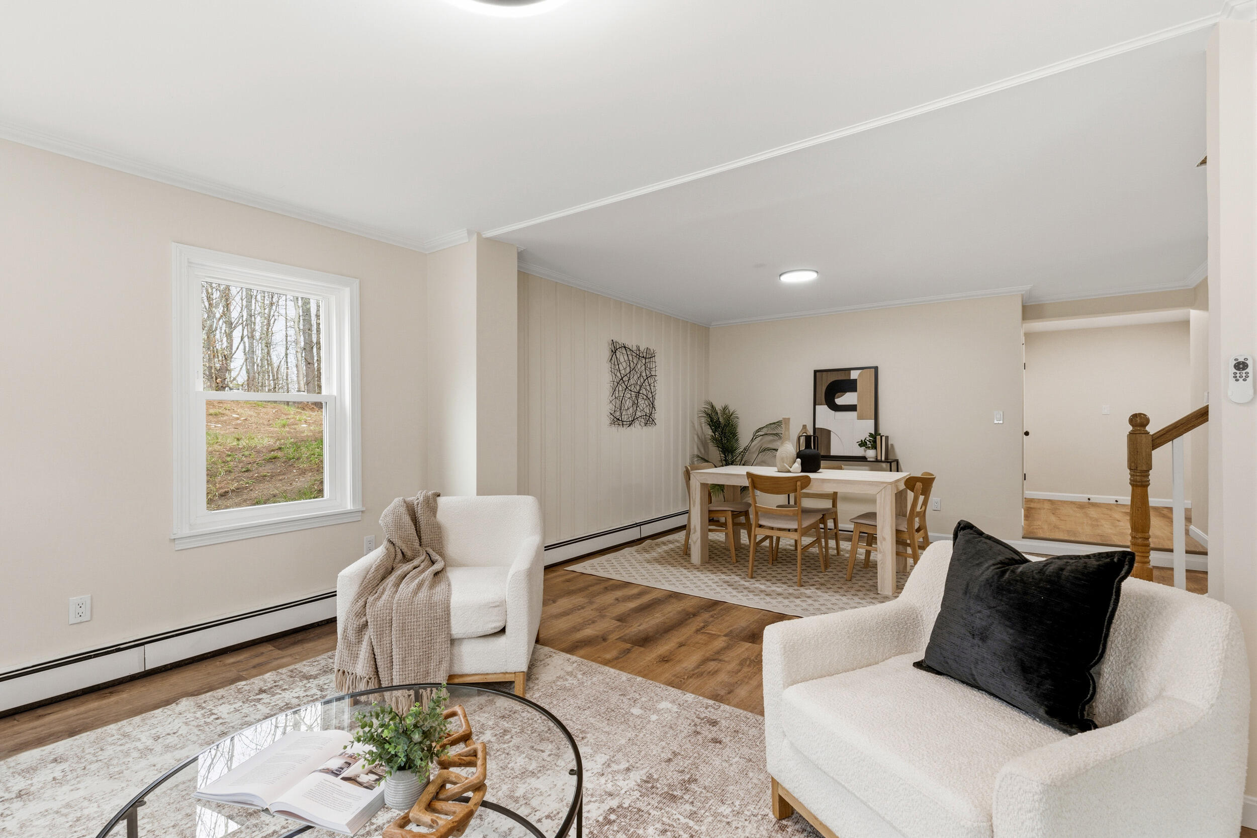 64 Pope Road Windham ME 04062