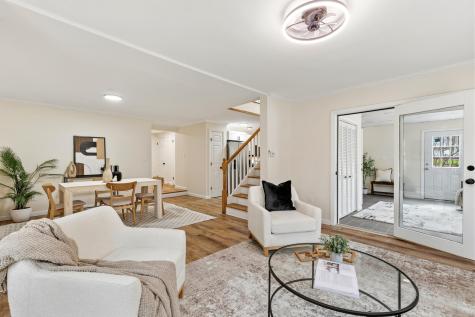 64 Pope Road Windham ME 04062