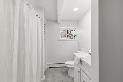 64 Pope Road Windham ME 04062