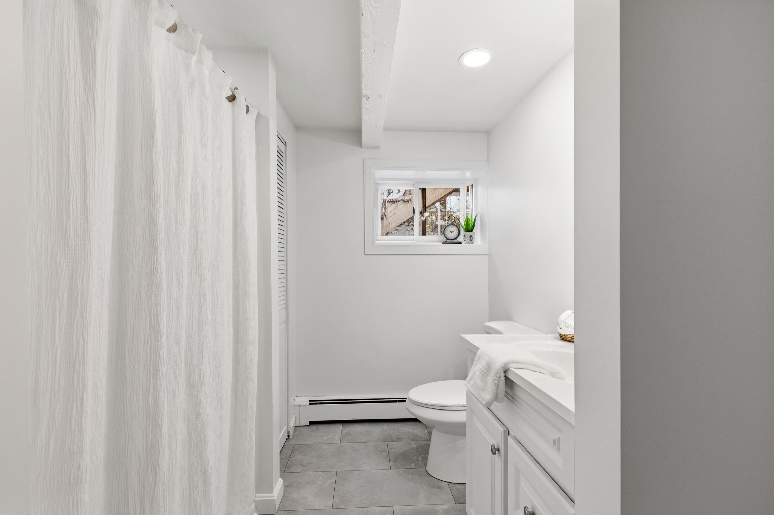 64 Pope Road Windham ME 04062