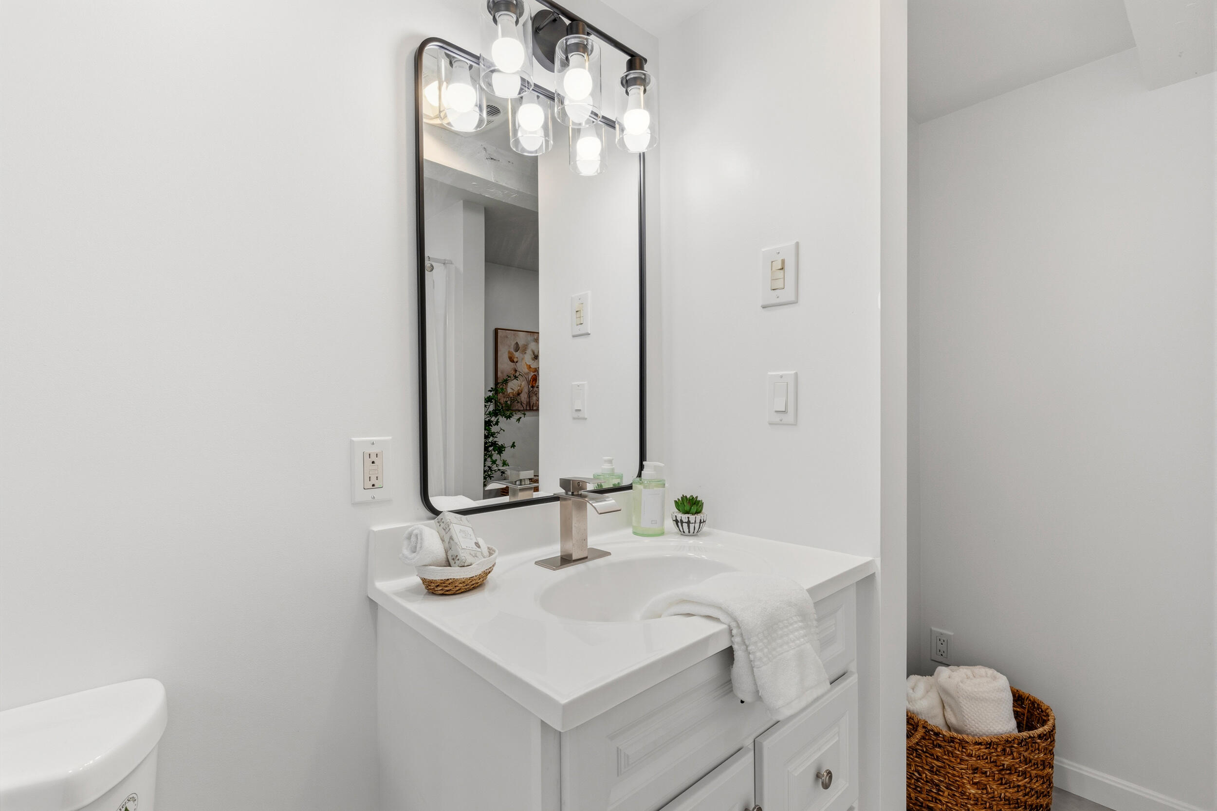 64 Pope Road Windham ME 04062