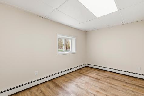 64 Pope Road Windham ME 04062