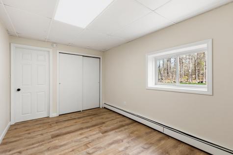 64 Pope Road Windham ME 04062
