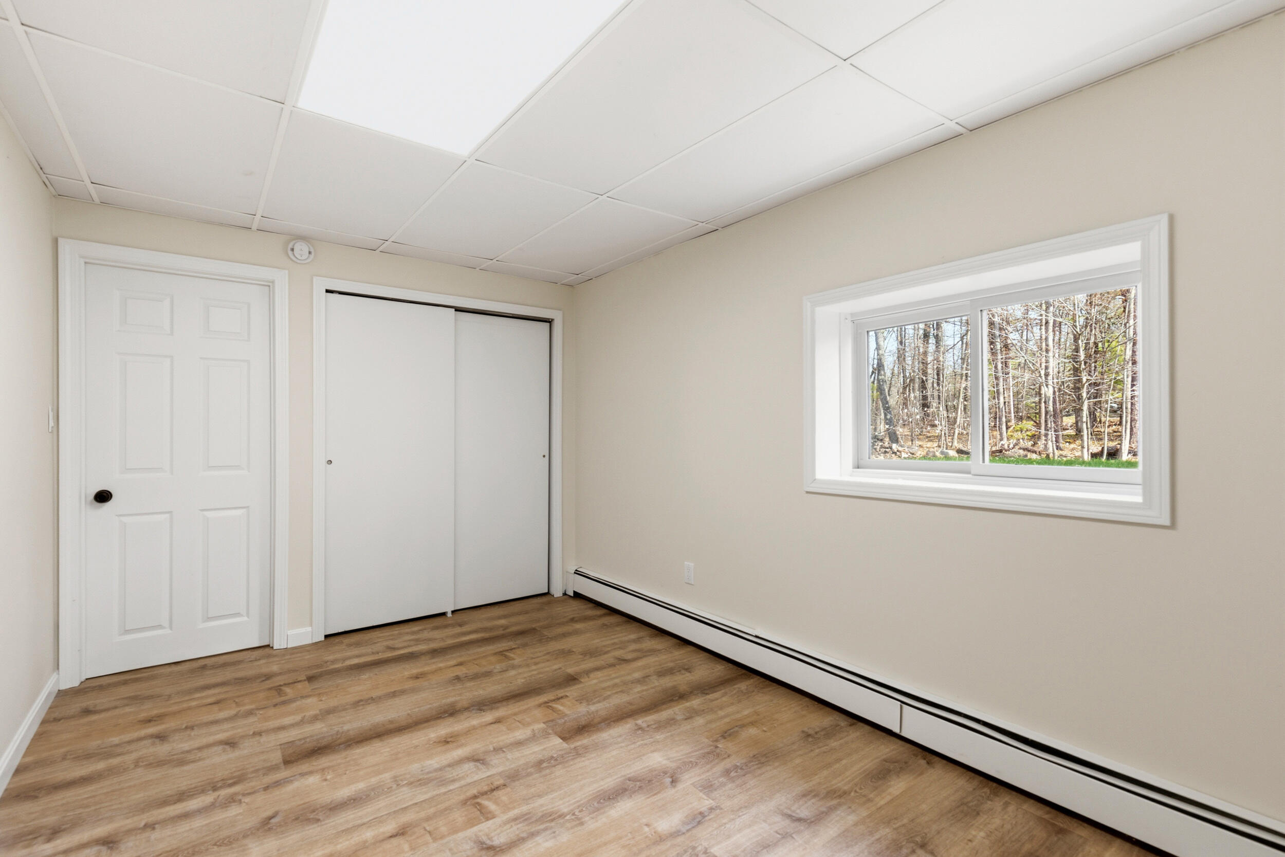64 Pope Road Windham ME 04062