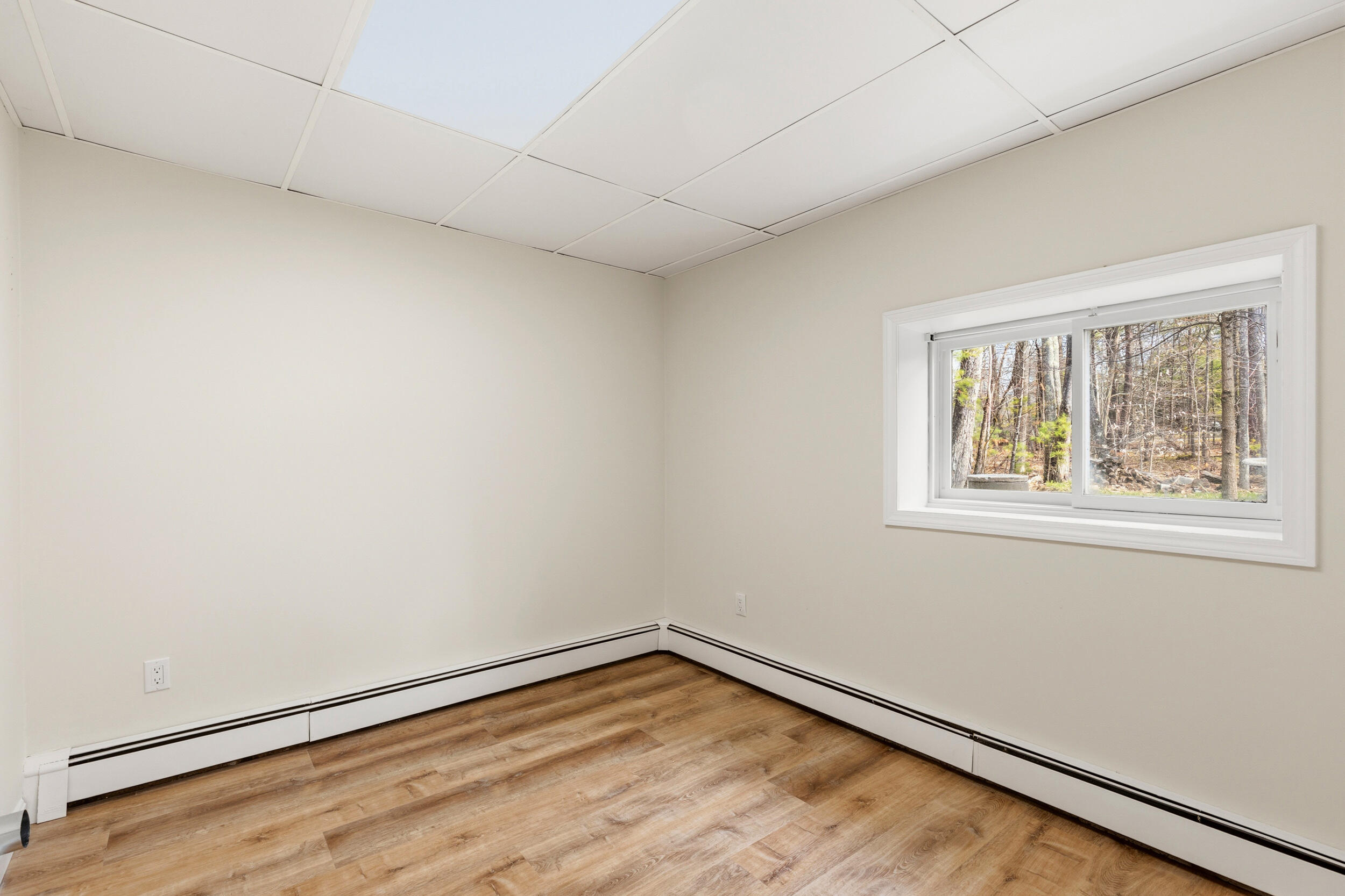 64 Pope Road Windham ME 04062
