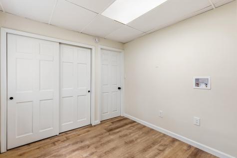 64 Pope Road Windham ME 04062