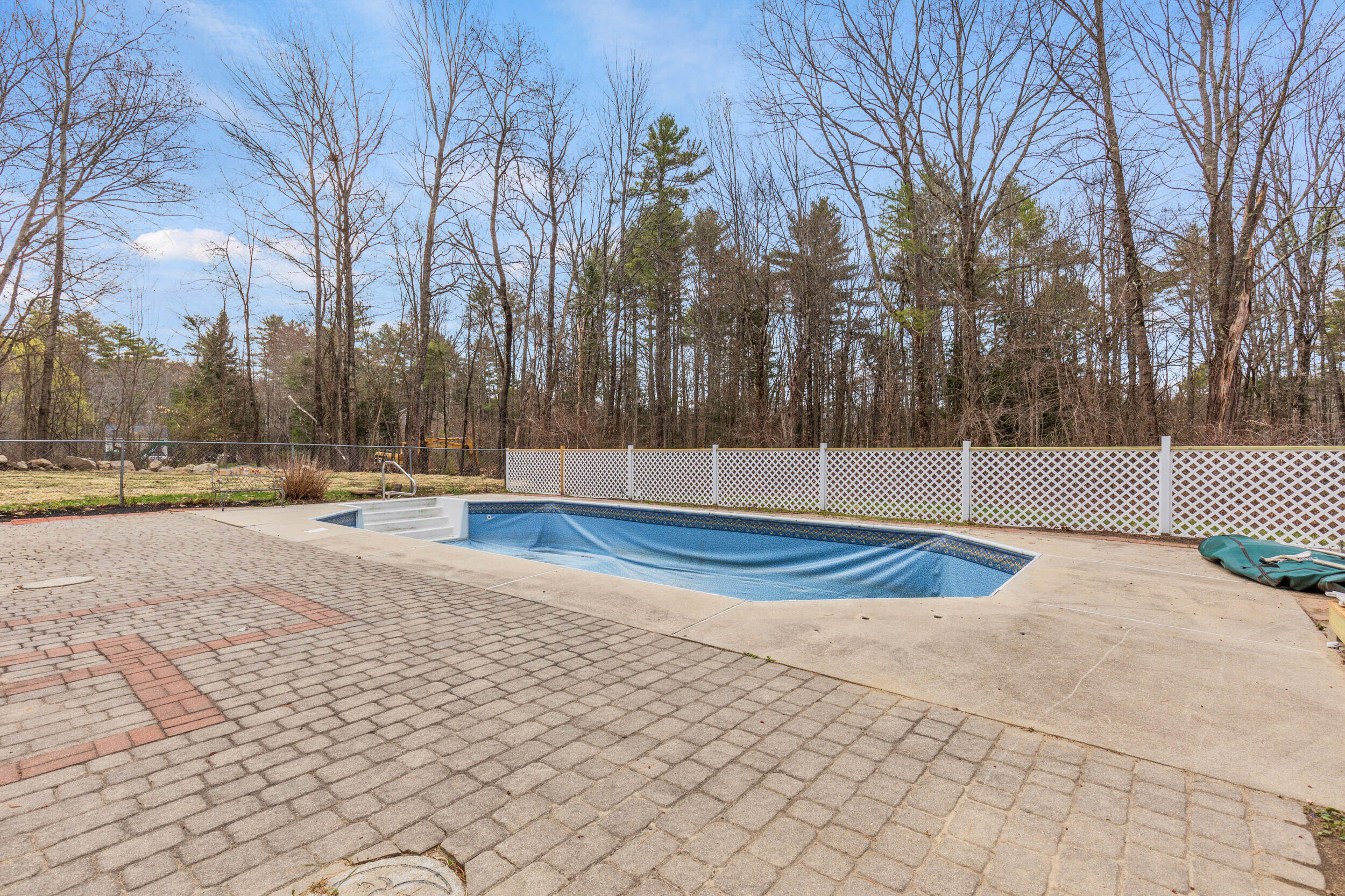 64 Pope Road Windham ME 04062