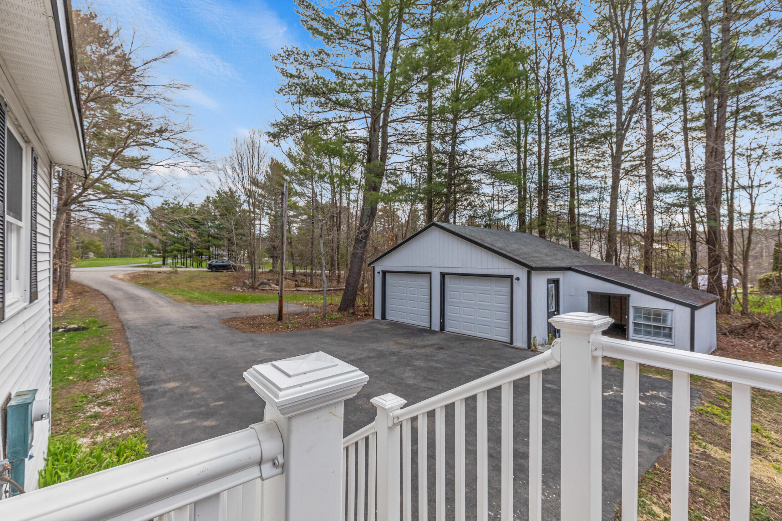 64 Pope Road Windham ME 04062