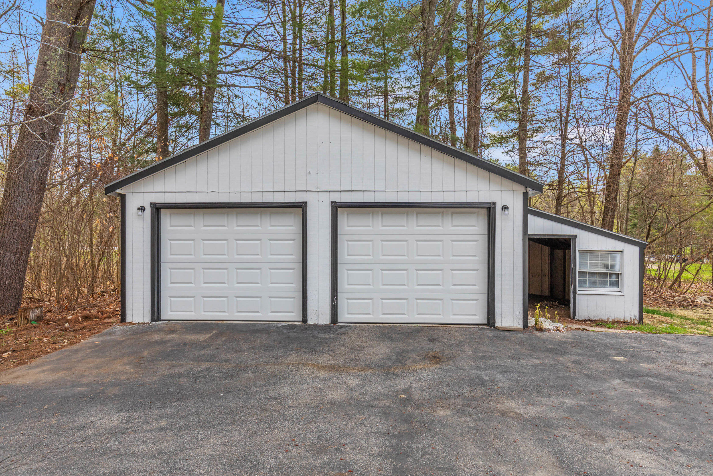 64 Pope Road Windham ME 04062