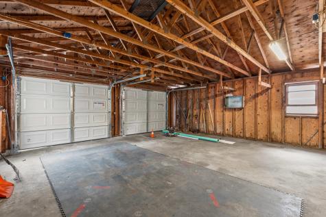 64 Pope Road Windham ME 04062