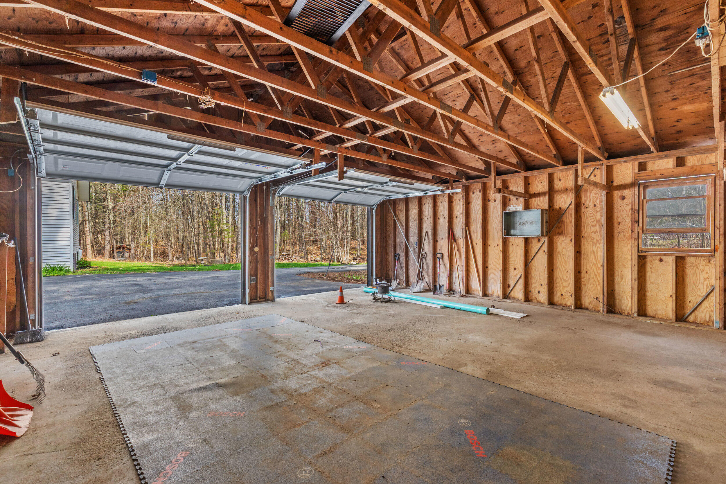 64 Pope Road Windham ME 04062
