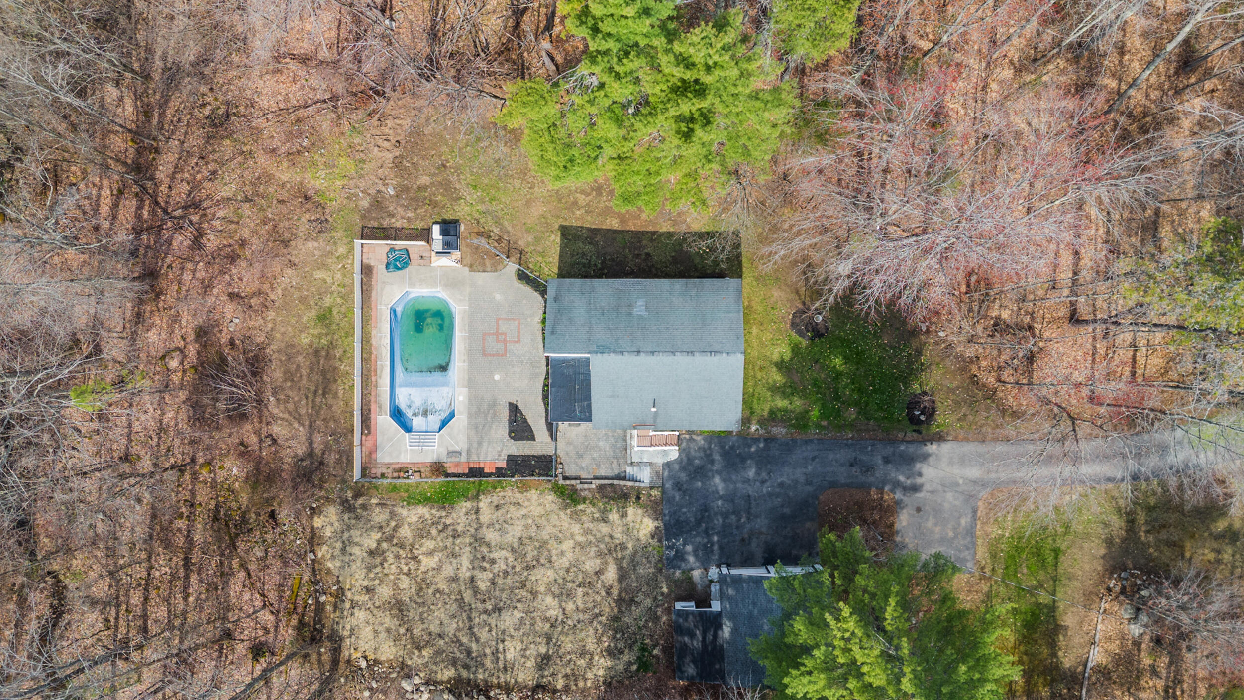 64 Pope Road Windham ME 04062