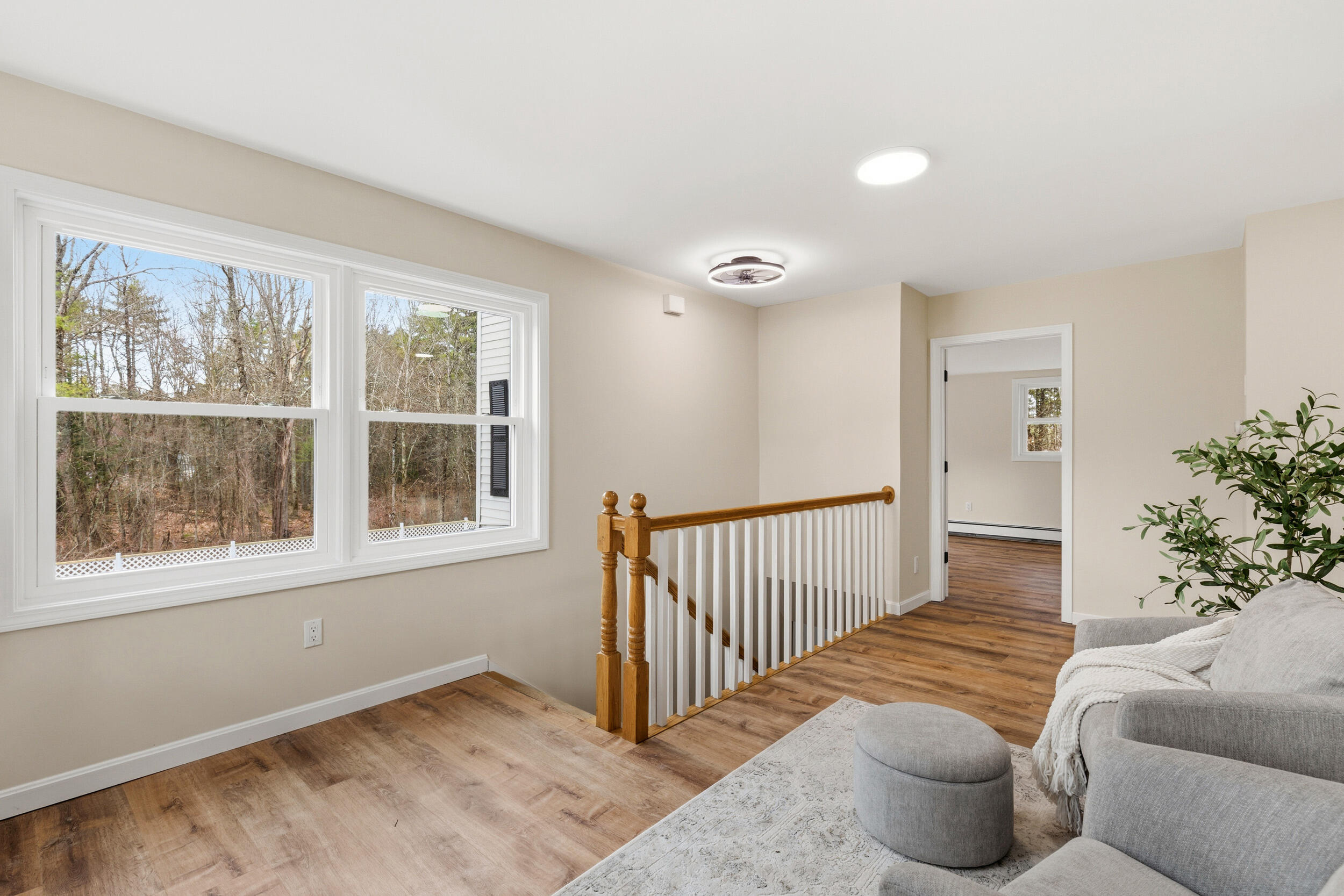 64 Pope Road Windham ME 04062