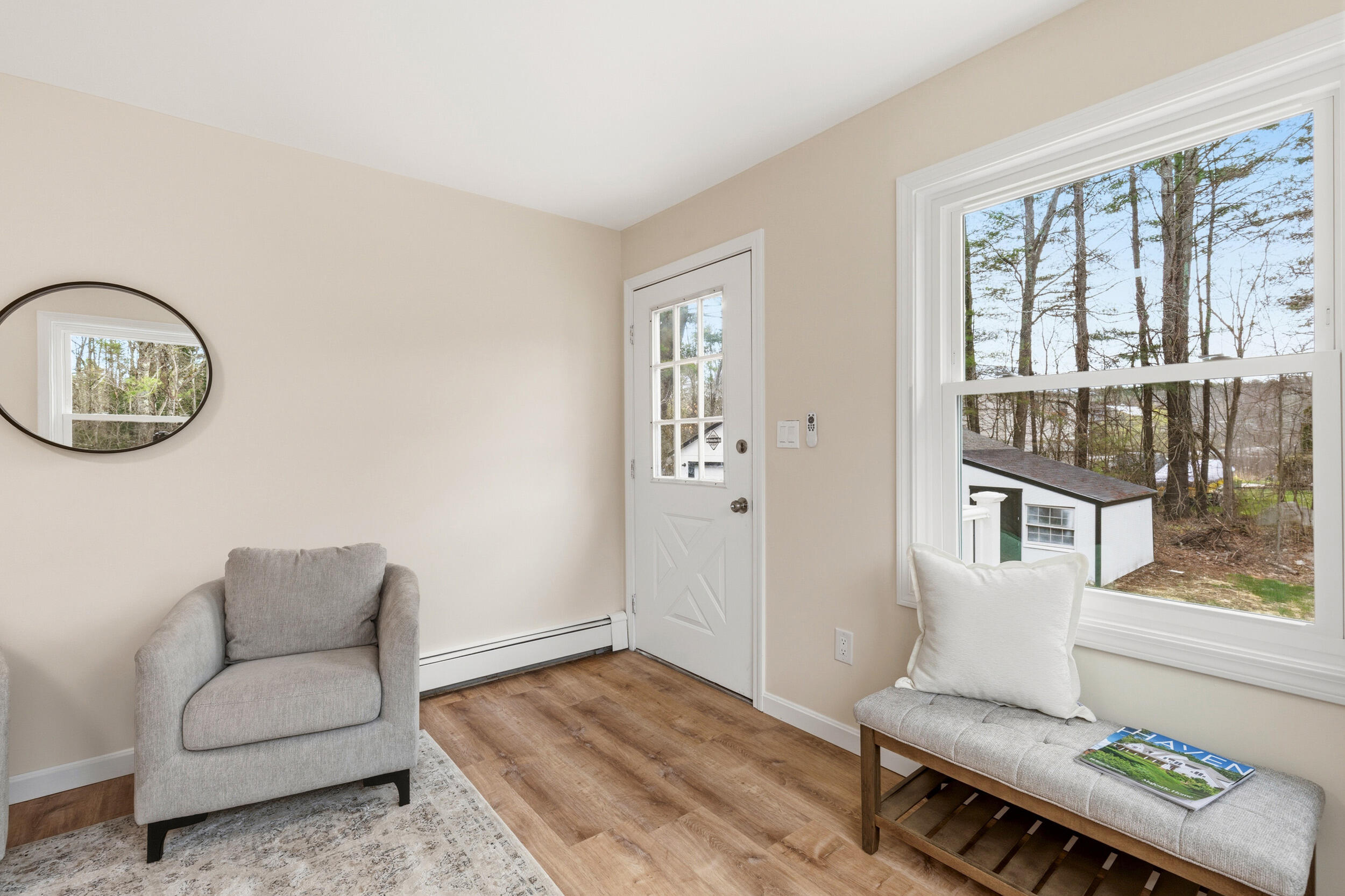 64 Pope Road Windham ME 04062