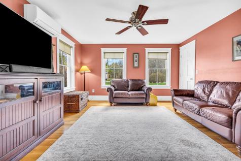 440 Sligo Road Yarmouth ME 04096