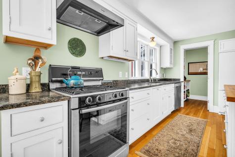 440 Sligo Road Yarmouth ME 04096