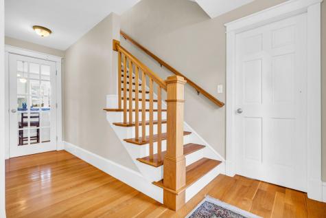 440 Sligo Road Yarmouth ME 04096