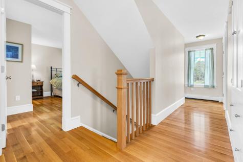 440 Sligo Road Yarmouth ME 04096