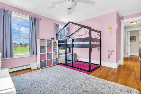 440 Sligo Road Yarmouth ME 04096