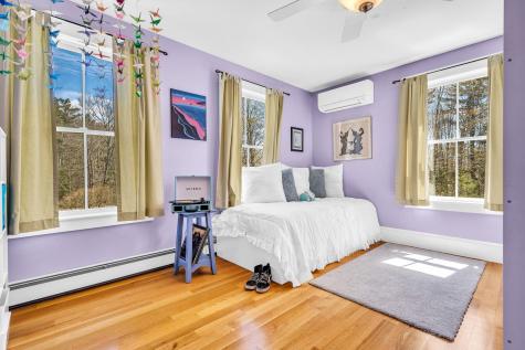 440 Sligo Road Yarmouth ME 04096