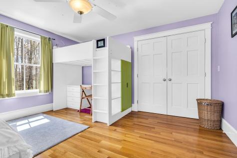 440 Sligo Road Yarmouth ME 04096