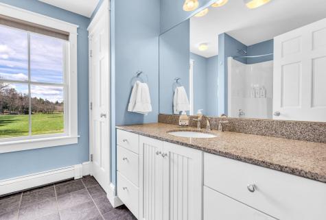 440 Sligo Road Yarmouth ME 04096