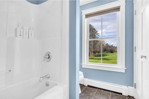 440 Sligo Road Yarmouth ME 04096