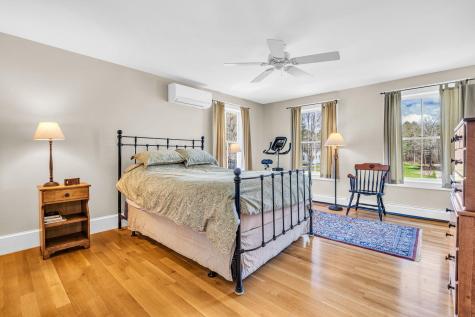 440 Sligo Road Yarmouth ME 04096
