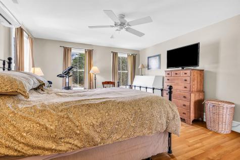 440 Sligo Road Yarmouth ME 04096
