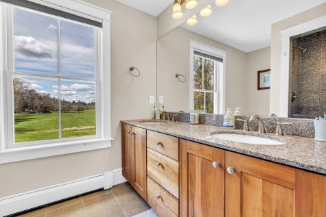 440 Sligo Road Yarmouth ME 04096