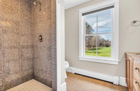 440 Sligo Road Yarmouth ME 04096